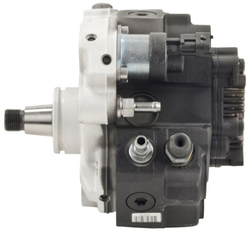 0-986-437-303_Bosch Fuel Injection Pump